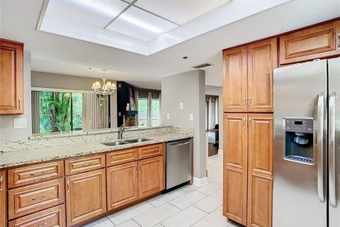 Copropriété à vendre à Orlando, Floride: 4 chambres, 154.59 m2 № 1108183 - photo 15