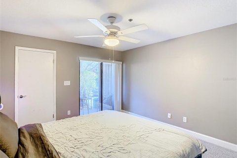 Condo in Orlando, Florida, 4 bedrooms  № 1108183 - photo 19