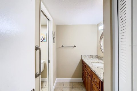 Copropriété à vendre à Orlando, Floride: 4 chambres, 154.59 m2 № 1108183 - photo 22