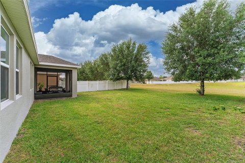 Villa ou maison à vendre à Davenport, Floride: 3 chambres, 139.26 m2 № 1194317 - photo 28