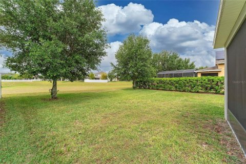 Villa ou maison à vendre à Davenport, Floride: 3 chambres, 139.26 m2 № 1194317 - photo 25