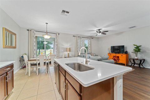 Casa en venta en Davenport, Florida, 3 dormitorios, 139.26 m2 № 1194317 - foto 7