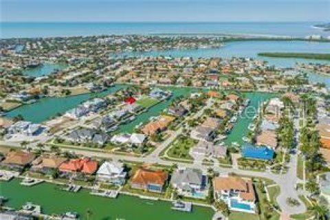 Terrain à vendre à Marco Island, Floride № 475012 - photo 8