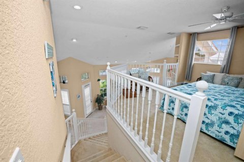 Townhouse in Punta Gorda, Florida 2 bedrooms, 174.38 sq.m. № 1355746 - photo 24