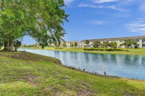 Condo in Hollywood, Florida, 2 bedrooms  № 1392051 - photo 26