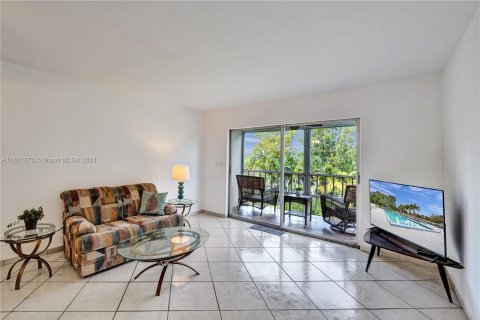 Condominio en venta en Hollywood, Florida, 2 dormitorios, 89.28 m2 № 1392051 - foto 8