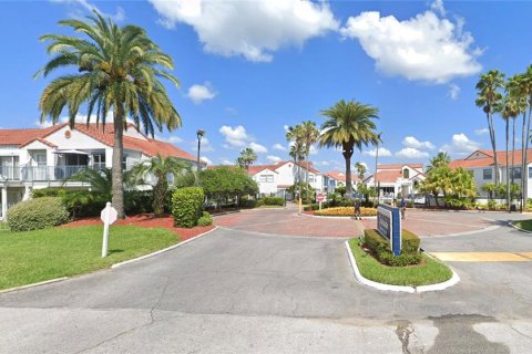 Copropriété à vendre à Orlando, Floride: 1 chambre, 63.17 m2 № 805949 - photo 15