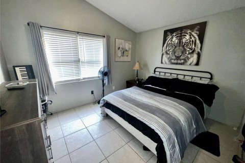 Condo in Orlando, Florida, 1 bedroom  № 805949 - photo 9