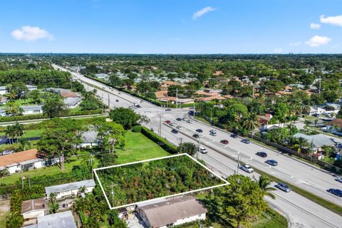 Land in Delray Beach, Florida № 945160 - photo 2