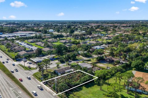 Terreno en venta en Delray Beach, Florida № 945160 - foto 6