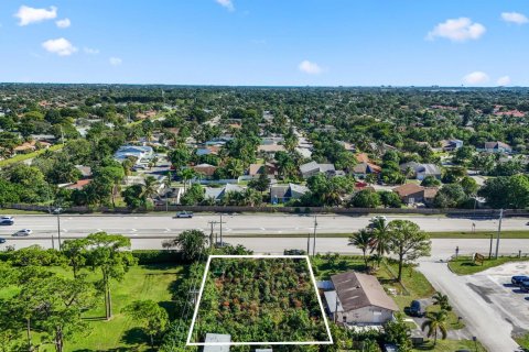 Land in Delray Beach, Florida № 945160 - photo 3