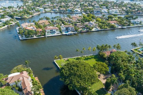 Terrain à vendre à Fort Lauderdale, Floride № 945251 - photo 5