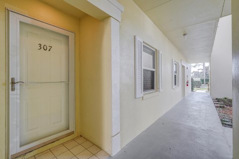 Condominio en venta en Stuart, Florida, 2 dormitorios, 127.28 m2 № 996355 - foto 7