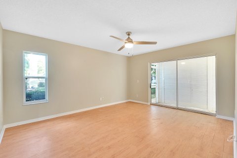 Condominio en venta en Stuart, Florida, 2 dormitorios, 127.28 m2 № 996355 - foto 20