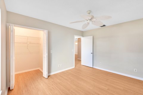 Condominio en venta en Stuart, Florida, 2 dormitorios, 127.28 m2 № 996355 - foto 15