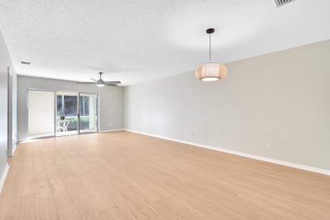 Condominio en venta en Stuart, Florida, 2 dormitorios, 127.28 m2 № 996355 - foto 26