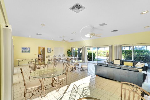 Condominio en venta en Stuart, Florida, 2 dormitorios, 127.28 m2 № 996355 - foto 4