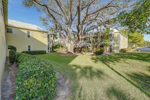 Condo in Stuart, Florida, 2 bedrooms  № 996355 - photo 6