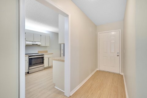 Condominio en venta en Stuart, Florida, 2 dormitorios, 127.28 m2 № 996355 - foto 22