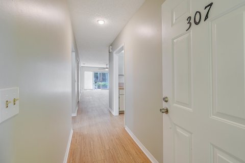 Condominio en venta en Stuart, Florida, 2 dormitorios, 127.28 m2 № 996355 - foto 8