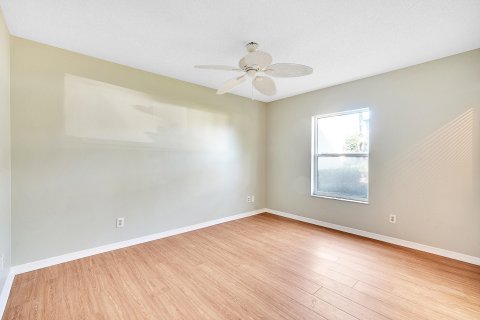 Condominio en venta en Stuart, Florida, 2 dormitorios, 127.28 m2 № 996355 - foto 16