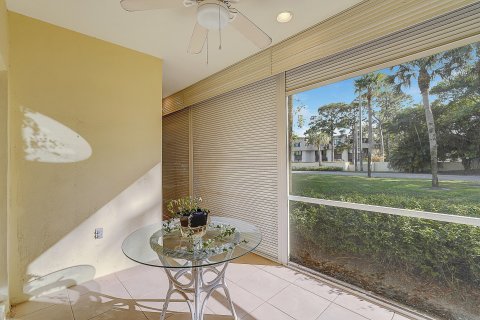 Condo in Stuart, Florida, 2 bedrooms  № 996355 - photo 11