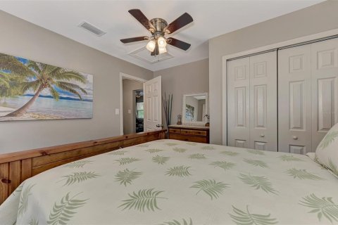 Купить коммерческую недвижимость в Пунта-Горда, Флорида 2 спальни, 216.65м2, № 1169188 - фото 25