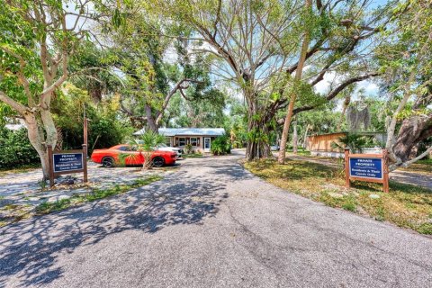 Propiedad comercial en venta en Punta Gorda, Florida, 2 dormitorios, 216.65 m2 № 1169188 - foto 10