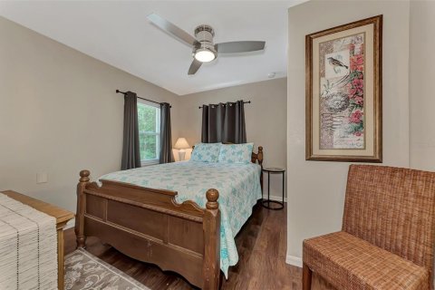 Купить коммерческую недвижимость в Пунта-Горда, Флорида 2 спальни, 216.65м2, № 1169188 - фото 27