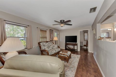 Купить коммерческую недвижимость в Пунта-Горда, Флорида 2 спальни, 216.65м2, № 1169188 - фото 19