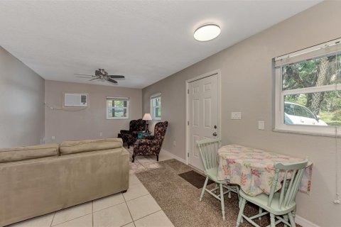 Купить коммерческую недвижимость в Пунта-Горда, Флорида 6 спален, 282.42м2, № 1169187 - фото 27