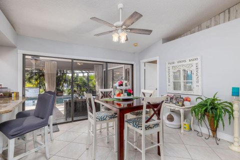 Casa en venta en Jensen Beach, Florida, 3 dormitorios, 222.78 m2 № 1168961 - foto 21