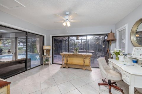 Casa en venta en Jensen Beach, Florida, 3 dormitorios, 222.78 m2 № 1168961 - foto 15