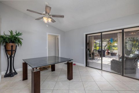 Casa en venta en Jensen Beach, Florida, 3 dormitorios, 222.78 m2 № 1168961 - foto 28