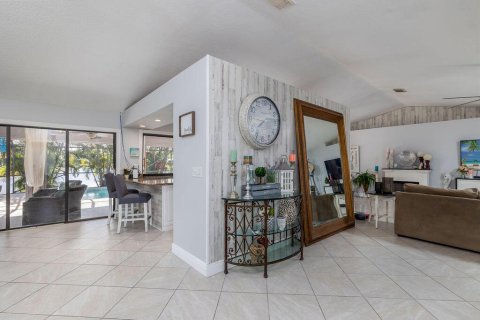 Casa en venta en Jensen Beach, Florida, 3 dormitorios, 222.78 m2 № 1168961 - foto 30