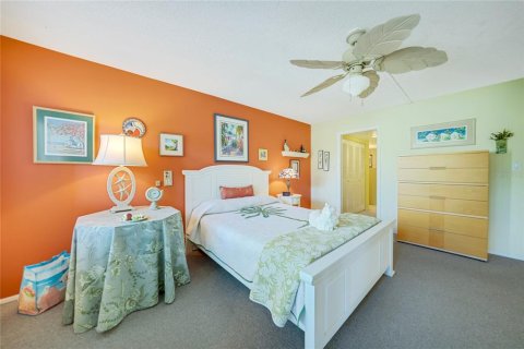 Condo in Punta Gorda, Florida, 2 bedrooms  № 835208 - photo 19