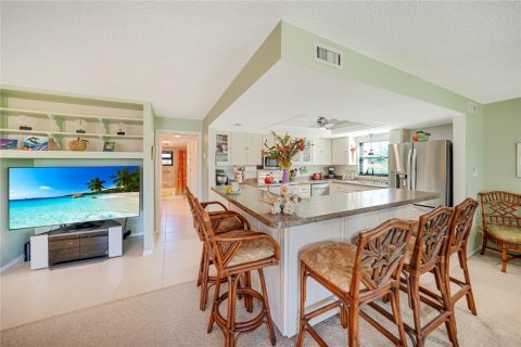 Condominio en venta en Punta Gorda, Florida, 2 dormitorios, 140.84 m2 № 835208 - foto 10