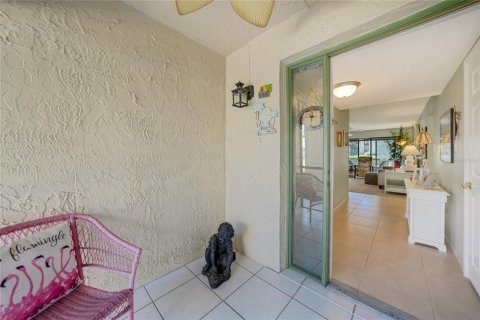 Condominio en venta en Punta Gorda, Florida, 2 dormitorios, 140.84 m2 № 835208 - foto 2