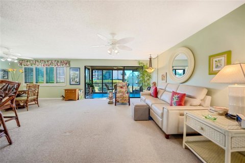 Condominio en venta en Punta Gorda, Florida, 2 dormitorios, 140.84 m2 № 835208 - foto 5