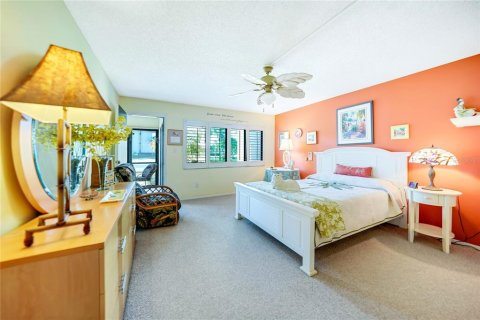 Condominio en venta en Punta Gorda, Florida, 2 dormitorios, 140.84 m2 № 835208 - foto 17
