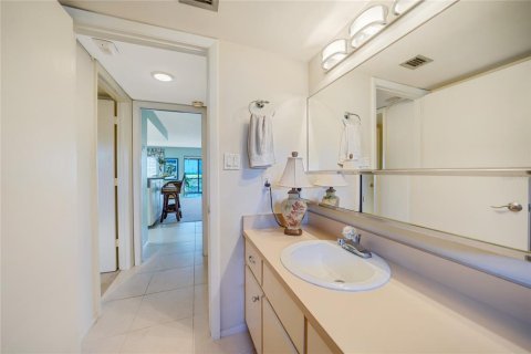 Condominio en venta en Punta Gorda, Florida, 2 dormitorios, 140.84 m2 № 835208 - foto 26