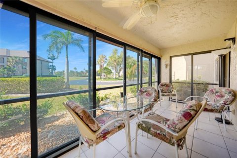 Condominio en venta en Punta Gorda, Florida, 2 dormitorios, 140.84 m2 № 835208 - foto 15