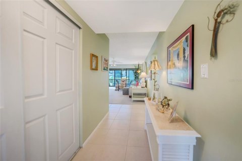 Condominio en venta en Punta Gorda, Florida, 2 dormitorios, 140.84 m2 № 835208 - foto 3