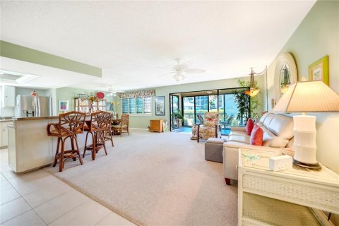 Condominio en venta en Punta Gorda, Florida, 2 dormitorios, 140.84 m2 № 835208 - foto 4