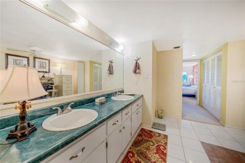 Condominio en venta en Punta Gorda, Florida, 2 dormitorios, 140.84 m2 № 835208 - foto 22