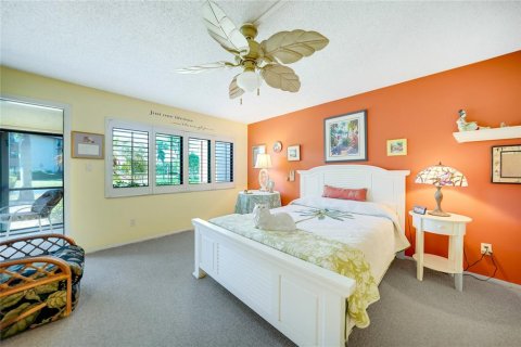 Condominio en venta en Punta Gorda, Florida, 2 dormitorios, 140.84 m2 № 835208 - foto 18
