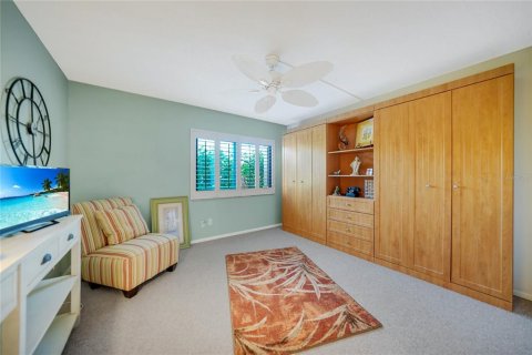Condominio en venta en Punta Gorda, Florida, 2 dormitorios, 140.84 m2 № 835208 - foto 23