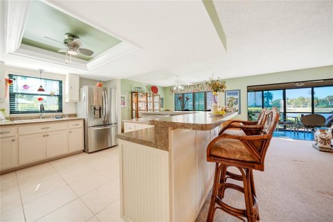 Condominio en venta en Punta Gorda, Florida, 2 dormitorios, 140.84 m2 № 835208 - foto 6