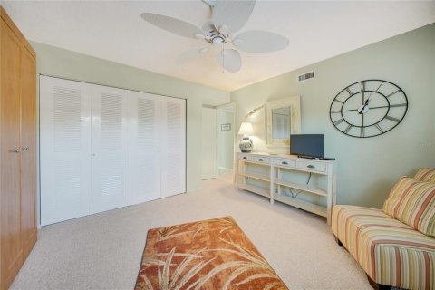 Condominio en venta en Punta Gorda, Florida, 2 dormitorios, 140.84 m2 № 835208 - foto 24