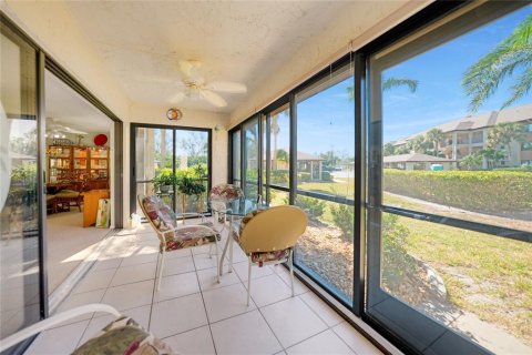 Condominio en venta en Punta Gorda, Florida, 2 dormitorios, 140.84 m2 № 835208 - foto 16